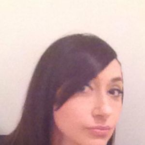 Meet your Posher, Thea